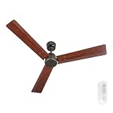 Bajaj 48 BLDC Ceiling Fan 2899