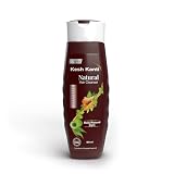 Patanjali Kesh Kanti Natural Hair Cleanser 180ML 95
