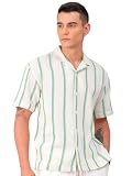 THE Indian Garage CO Men Shirt at 296