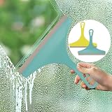 Wiper Set of 2 Random Colours 99