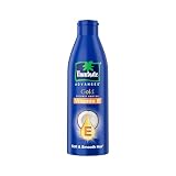 Parachute Advansed Gold Coconut Hair Oil 300 ml 140