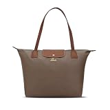 Amazon Lavie Womens Vincy Tote Bag 549
