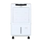 Amazon Kenstar TallDe HC 27 L RoomPersonal Air Cooler 5319