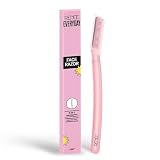 RENEE Everyday Face Razor 75