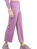 Tokyo Talkies Women Track Pants