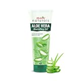Multani Naturals Aloe Vera Nourising Gel 150ml 85