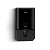 Havells Aquas Lite Water Purifier UV UF Purification 4stages 7L Storage