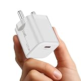 boAt 25W GaN Fast Charger for Samsung Xiaomi Android 599