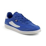 Fila Mens Asher Combo Sneakers