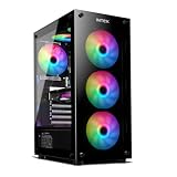 Intex CORE Gaming Cabinet 3070