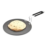 Signoraware 22cm Concave NonStick Roti Tawa for 536