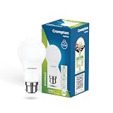 Crompton 13W LED Bulb 84