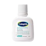 Cetaphil Gentle Exfoliating SA Lotion Cleanser 29ml