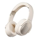 pTron Studio Pro w 65Hrs Playtime Wireless Over Ear Headphones 749