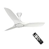 CADLEC ThunderX 1200mm BLDC Ceiling Fan 3899