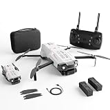 Amazon Lifelong Drone with Camera at 5299