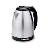 Butterfly 15L Electric Kettle at Rs566