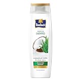 Parachute Advansed Protein Shampoo 80ml 55
