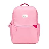 F Gear Cannes 12L Laptop BackpackPremium Soft Touch Lightweight DurableLaptop Tablet Sleeves3 spacious compartments 2 PocketsIdeal for Office Daily Use Travel
