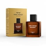 Park Avenue Legacy Oud Eau De Parfum Men 100ml at Rs320