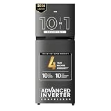 IFB 241L 2 Star 10in1 Convertible Advanced Inverter FrostFree Double Door Refrigerator 22990 Effectively