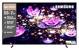 Samsung 55 inches Neo QLED 4K Samsung Vision AI Smart TV 74990